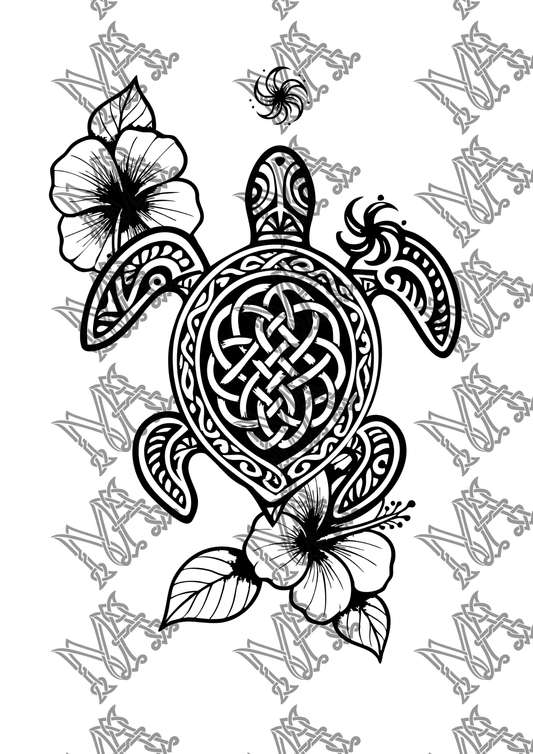 Gardien de l’Océan