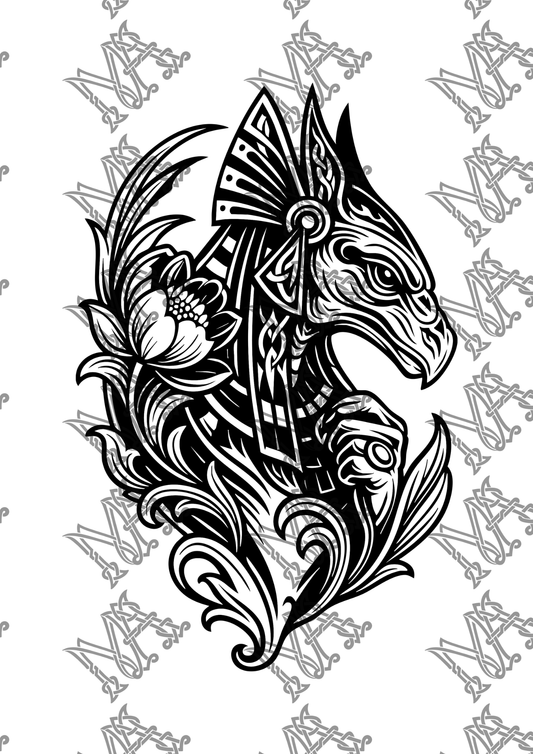 Horus