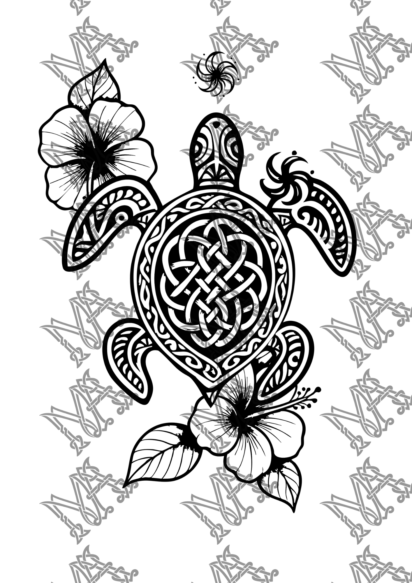 Gardien de l’Océan