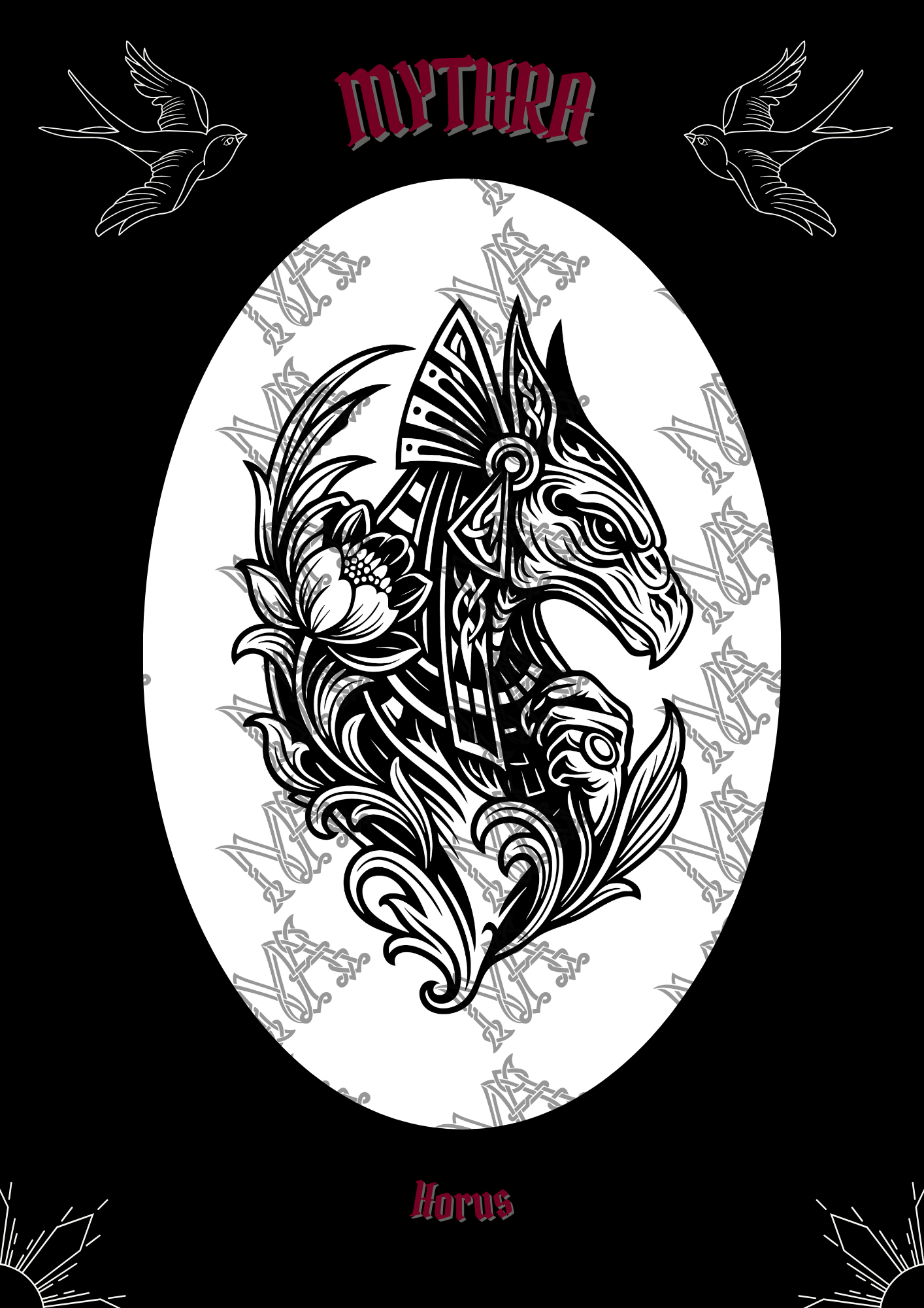 Horus