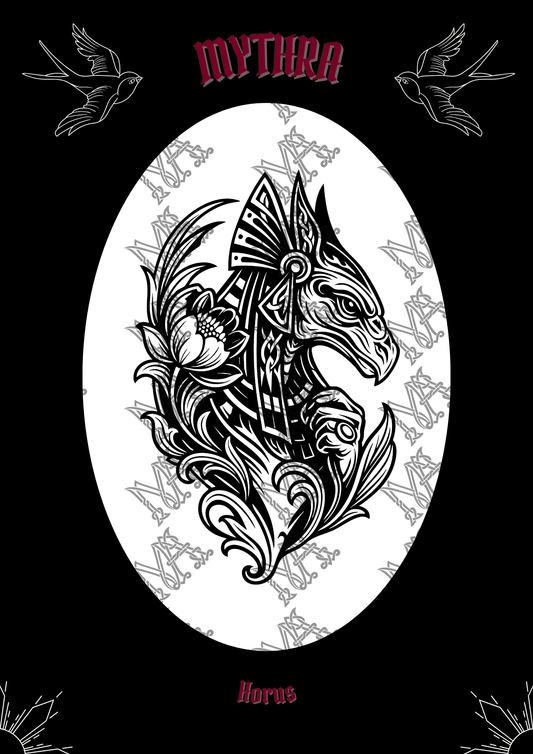 Horus