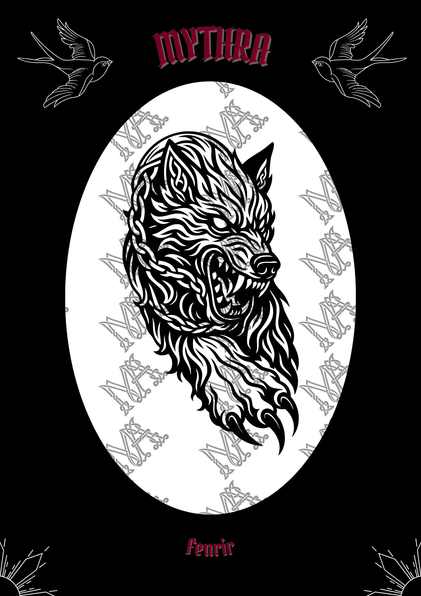Fenrir