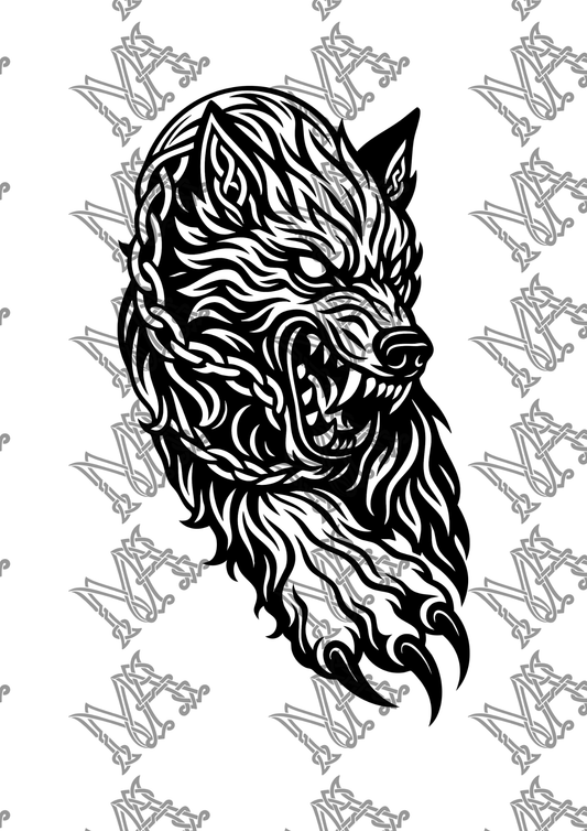 Fenrir